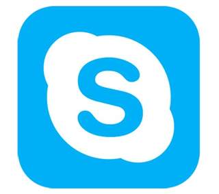 Skypeカウンセリング